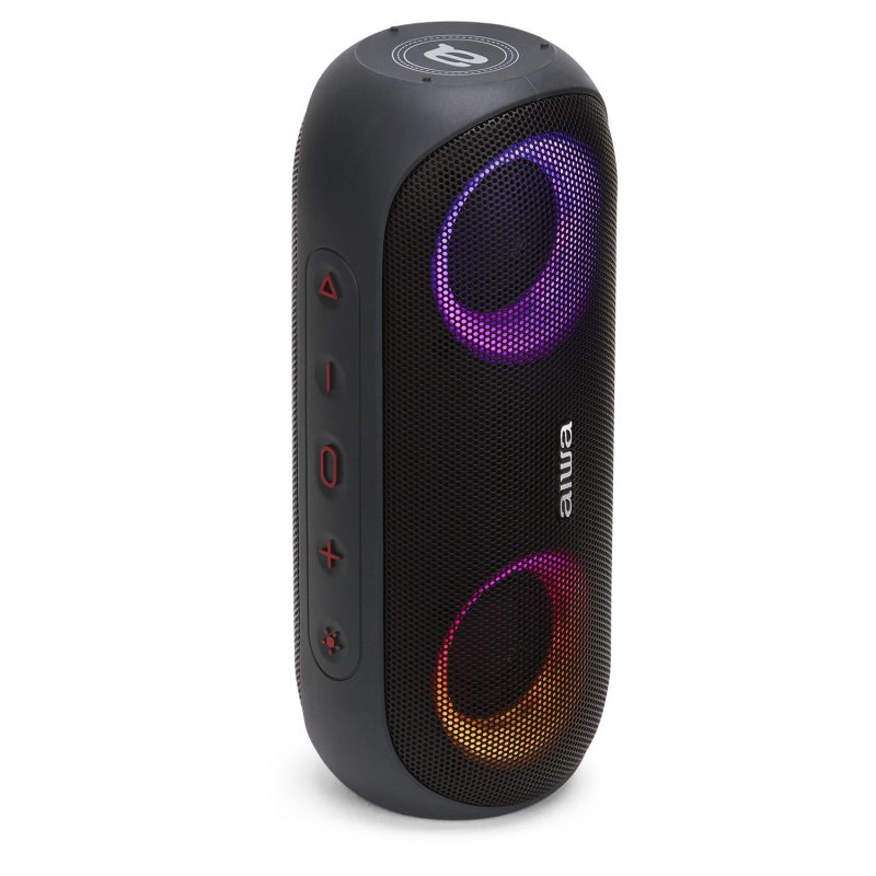 aiwa-bst-650-portable-bluetooth-rgb-speaker-3