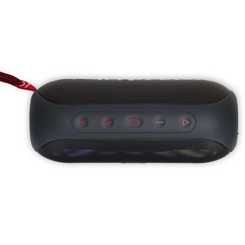 aiwa-bst-650-portable-bluetooth-rgb-speaker-5