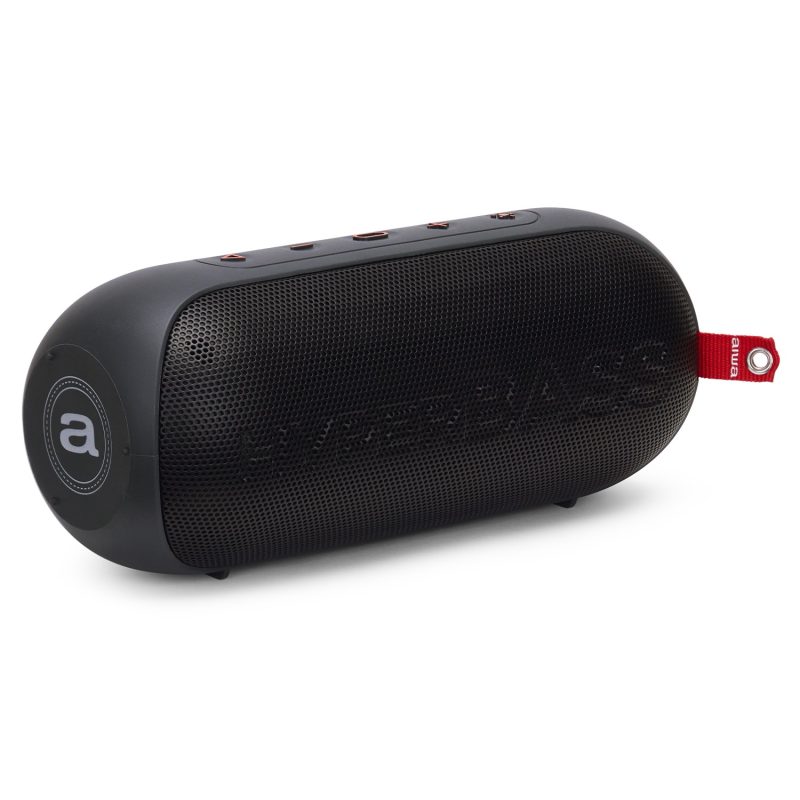 aiwa-bst-650-portable-bluetooth-rgb-speaker-6