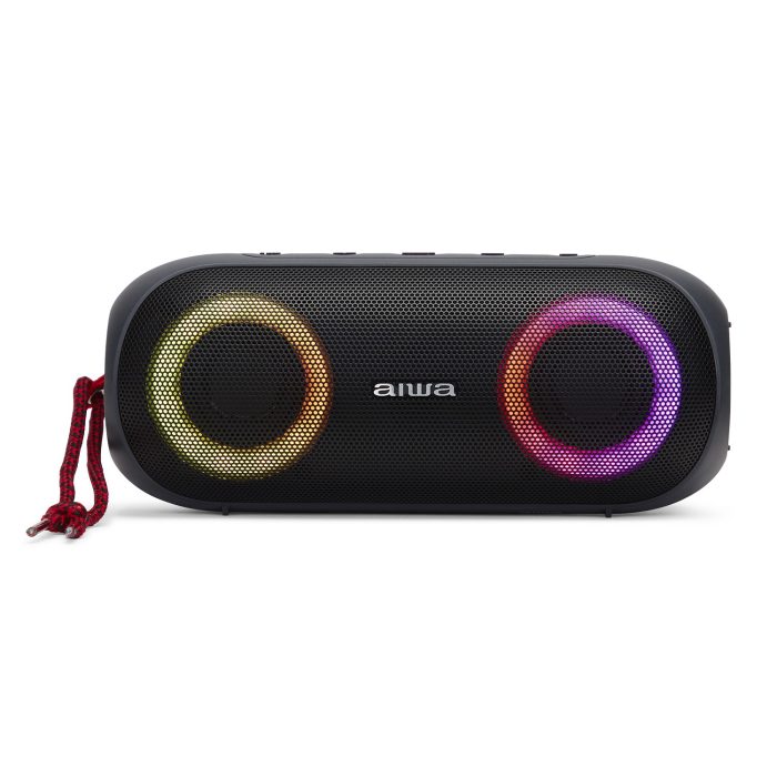 aiwa-bst-650-portable-bluetooth-rgb-speaker