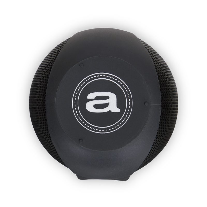 aiwa-bst-650-portable-bluetooth-rgb-speaker-8