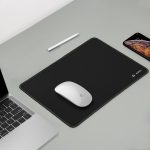 aukey-gaming-mouse-pad-medium-km-p1-1