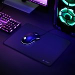 aukey-gaming-mouse-pad-medium-km-p1-3