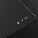 aukey-gaming-mouse-pad-medium-km-p1-5