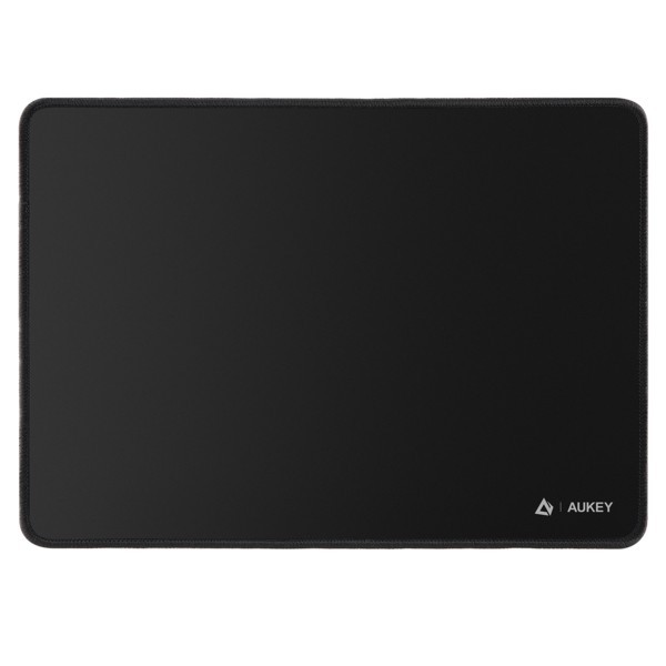 aukey-gaming-mouse-pad-medium-km-p1