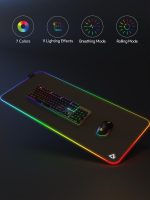 aukey-gaming-mouse-pad-with-rgb-xxl-km-p7-1