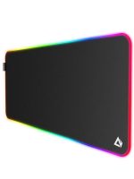 aukey-gaming-mouse-pad-with-rgb-xxl-km-p7