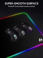 aukey-gaming-mouse-pad-with-rgb-xxl-km-p7-2