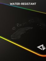 aukey-gaming-mouse-pad-with-rgb-xxl-km-p7-3