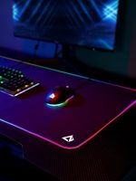 aukey-gaming-mouse-pad-with-rgb-xxl-km-p7-5