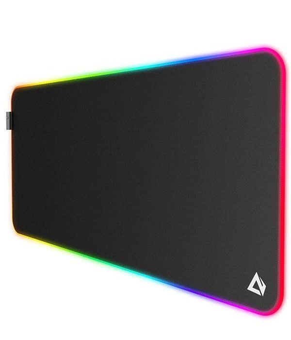 aukey-gaming-mouse-pad-with-rgb-xxl-km-p7