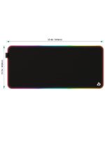 aukey-gaming-mouse-pad-with-rgb-xxl-km-p7-7