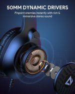 aukey-gh-x1-gaming-headset-with-stereo-sound-50mm-drivers-pc-mac-ps4-ps5-xbox-one-switch-1