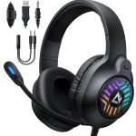 aukey-gh-x1-gaming-headset-with-stereo-sound-50mm-drivers-pc-mac-ps4-ps5-xbox-one-switch