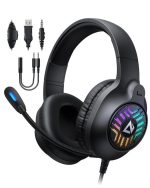 aukey-gh-x1-gaming-headset-with-stereo-sound-50mm-drivers-pc-mac-ps4-ps5-xbox-one-switch
