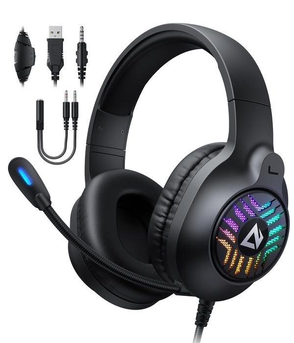 aukey-gh-x1-gaming-headset-with-stereo-sound-50mm-drivers-pc-mac-ps4-ps5-xbox-one-switch