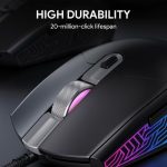 aukey-gm-f3-gaming-mouse-2