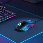aukey-gm-f3-gaming-mouse-5