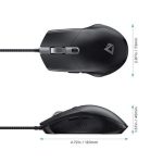 aukey-gm-f3-gaming-mouse-6