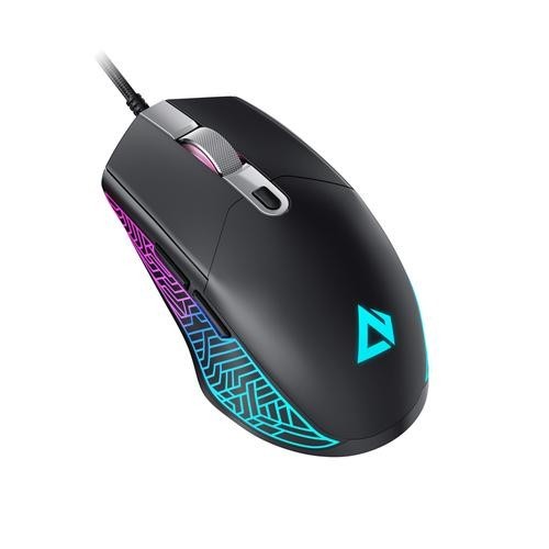 aukey-gm-f3-gaming-mouse