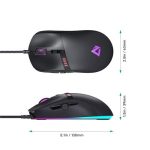 aukey-gm-f4-knight-rgb-gaming-mouse-with-10000-dpi-resolution-wired-1