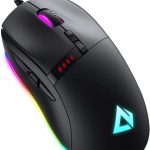 aukey-gm-f4-knight-rgb-gaming-mouse-with-10000-dpi-resolution-wired