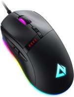 aukey-gm-f4-knight-rgb-gaming-mouse-with-10000-dpi-resolution-wired