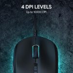 aukey-gm-f4-knight-rgb-gaming-mouse-with-10000-dpi-resolution-wired-3