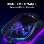 aukey-gm-f4-knight-rgb-gaming-mouse-with-10000-dpi-resolution-wired-4