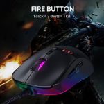 aukey-gm-f4-knight-rgb-gaming-mouse-with-10000-dpi-resolution-wired-6