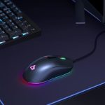 aukey-gm-f4-knight-rgb-gaming-mouse-with-10000-dpi-resolution-wired-7