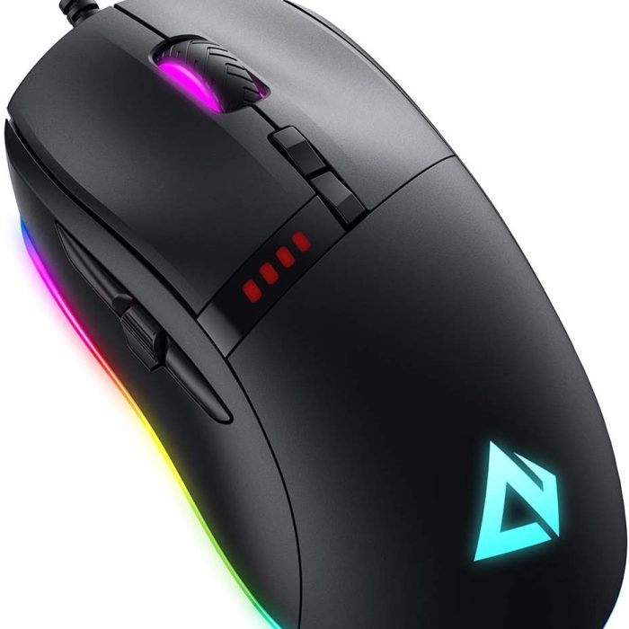 aukey-gm-f4-knight-rgb-gaming-mouse-with-10000-dpi-resolution-wired