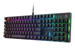 aukey-kmg12-mechanical-keyboard-blue-switches