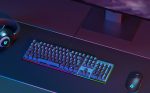 aukey-kmg12-mechanical-keyboard-blue-switches-2