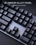 aukey-kmg12-mechanical-keyboard-blue-switches-3