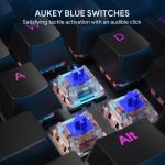 aukey-kmg12-mechanical-keyboard-blue-switches-4