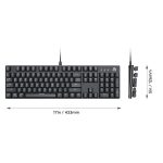 aukey-kmg12-mechanical-keyboard-blue-switches-8