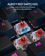 aukey-kmg12r-mechanical-keyboard-red-switches-1