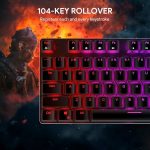 aukey-kmg12r-mechanical-keyboard-red-switches-4