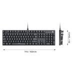 aukey-kmg12r-mechanical-keyboard-red-switches-6
