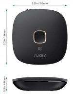 aukey_bluetooth_v50_audio_rece_1644505136_35086aa0_progressive