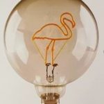 ecolight-6855-fil-led-g125-flamingo-4w-e27