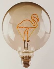 ecolight-6855-fil-led-g125-flamingo-4w-e27