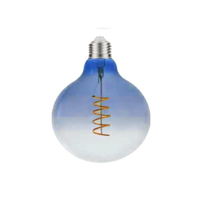 ecolight-9825-fil-led-g95-blue-glass-4w-e27