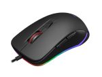 mars-gaming-mcp-pro-3in1-9800dpi-rgb-mouse-71-he-1