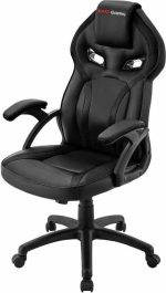 mars-gaming-mgc118-black-professional-gaming-chair-1