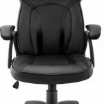 mars-gaming-mgc118-black-professional-gaming-chair