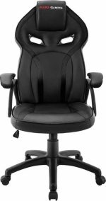 mars-gaming-mgc118-black-professional-gaming-chair