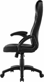 mars-gaming-mgc118-black-professional-gaming-chair-2