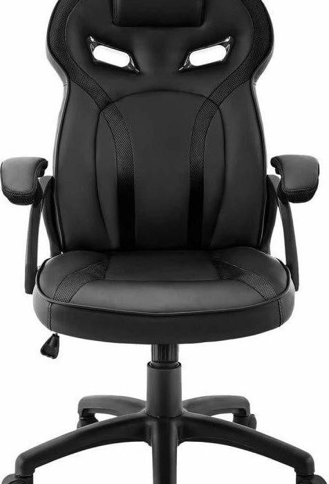 mars-gaming-mgc118-black-professional-gaming-chair